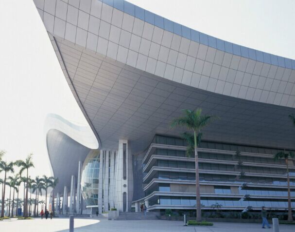 ���b�X�匍��